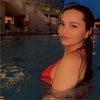 catalina_duran